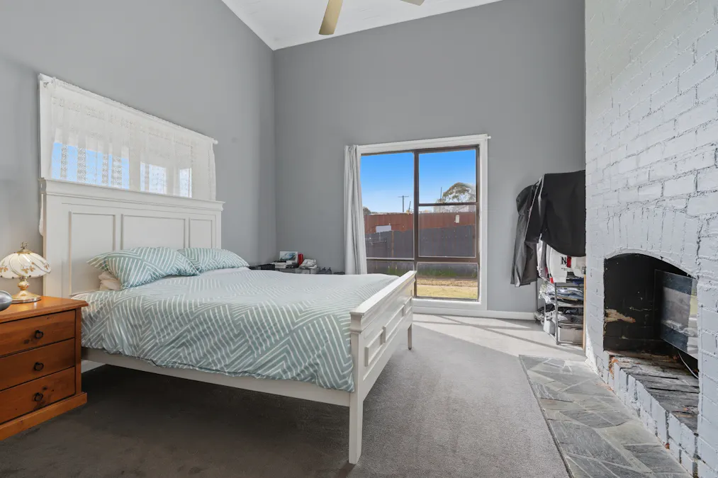16 Perth Street, Perthville, NSW, 2795 - Image 9