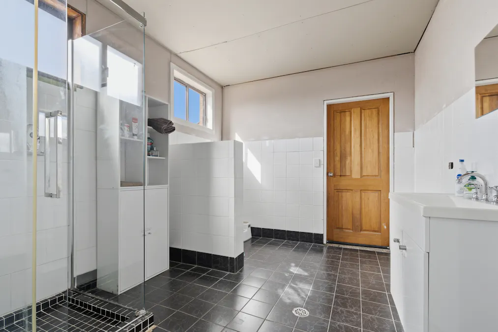 16 Perth Street, Perthville, NSW, 2795 - Image 10