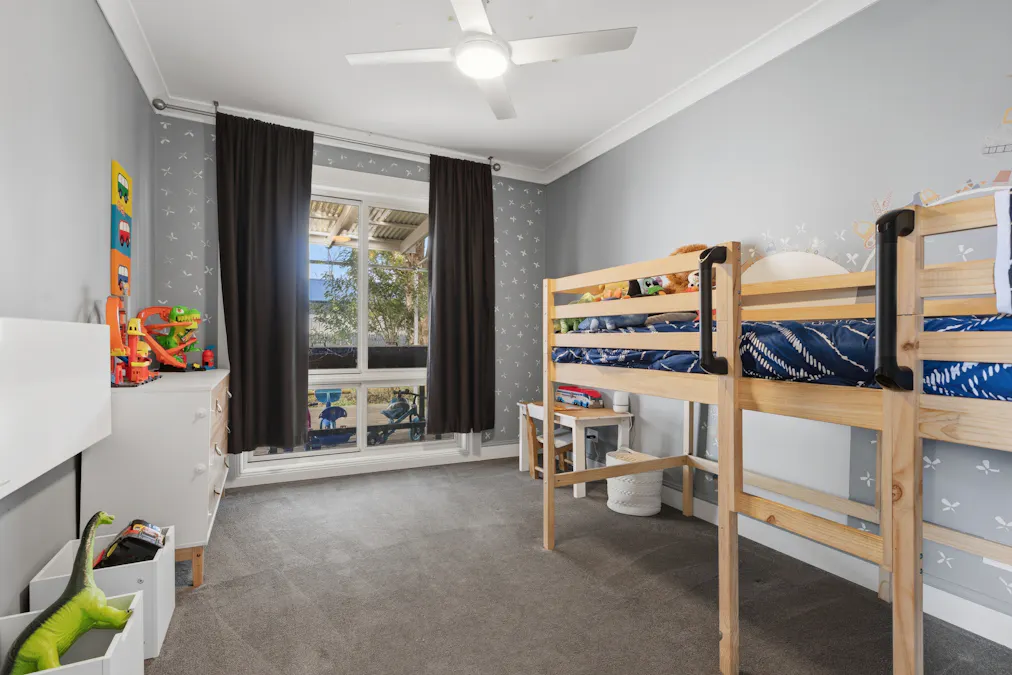 16 Perth Street, Perthville, NSW, 2795 - Image 11