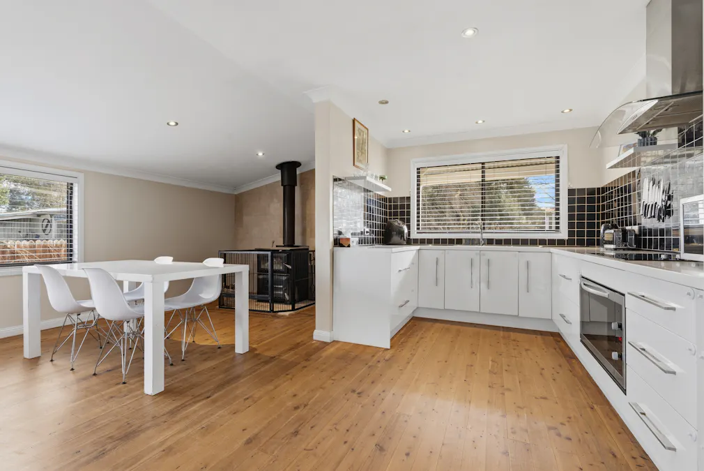 16 Perth Street, Perthville, NSW, 2795 - Image 6