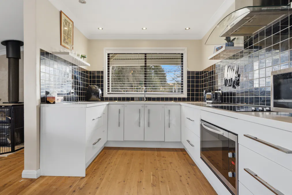 16 Perth Street, Perthville, NSW, 2795 - Image 5