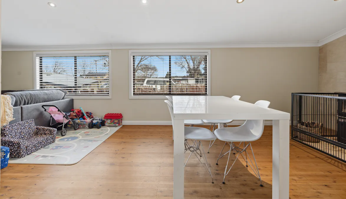 16 Perth Street, Perthville, NSW, 2795 - Image 8