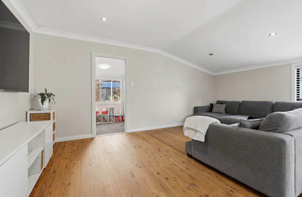 16 Perth Street, Perthville, NSW, 2795 - Image 7