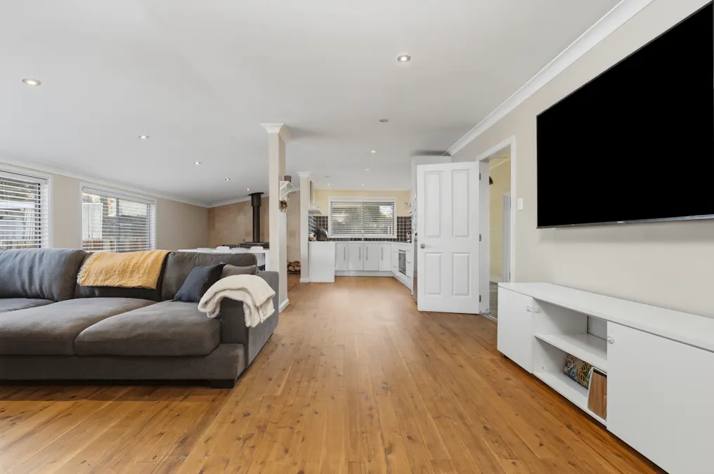 16 Perth Street, Perthville, NSW, 2795 - Image 4