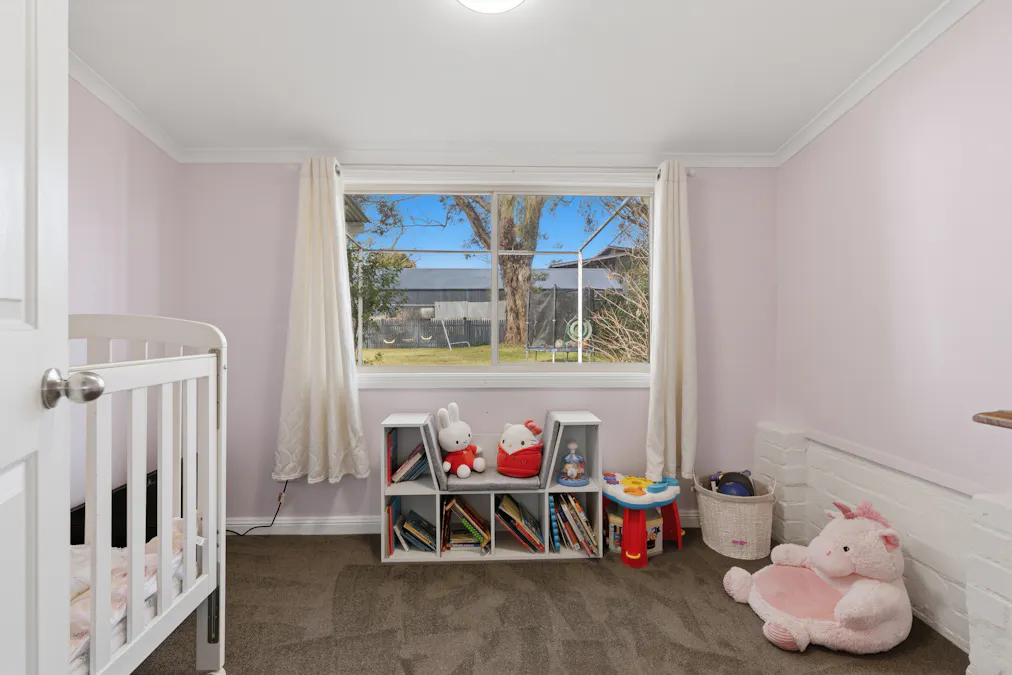 16 Perth Street, Perthville, NSW, 2795 - Image 12