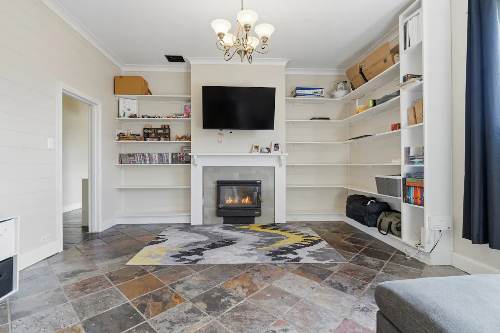 16 Perth Street, Perthville, NSW, 2795 - Image 13