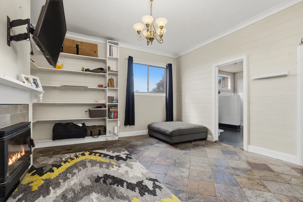16 Perth Street, Perthville, NSW, 2795 - Image 14