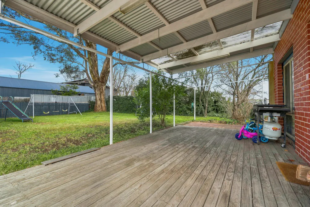 16 Perth Street, Perthville, NSW, 2795 - Image 15