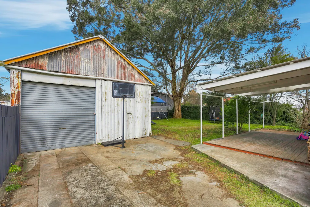 16 Perth Street, Perthville, NSW, 2795 - Image 16
