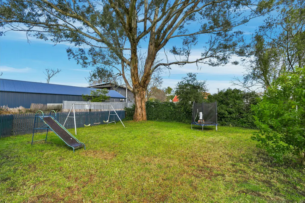 16 Perth Street, Perthville, NSW, 2795 - Image 17
