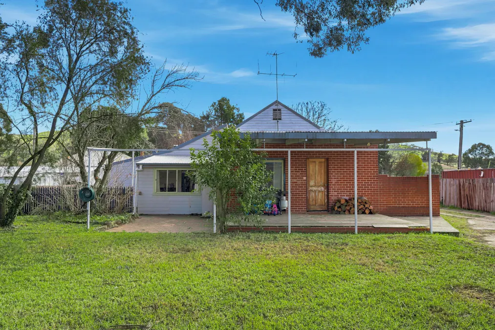 16 Perth Street, Perthville, NSW, 2795 - Image 18
