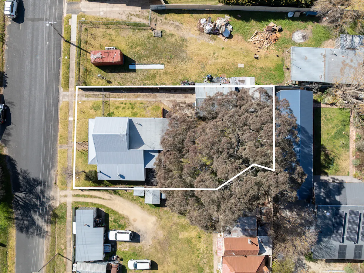 16 Perth Street — photo 20 of 23