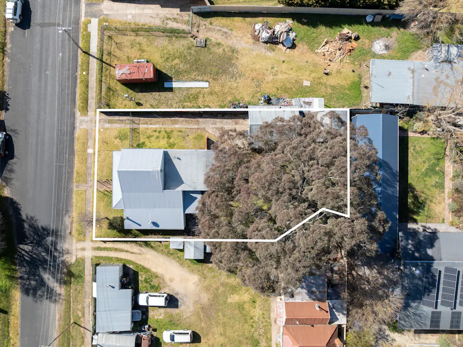 16 Perth Street, Perthville, NSW, 2795 - Image 20