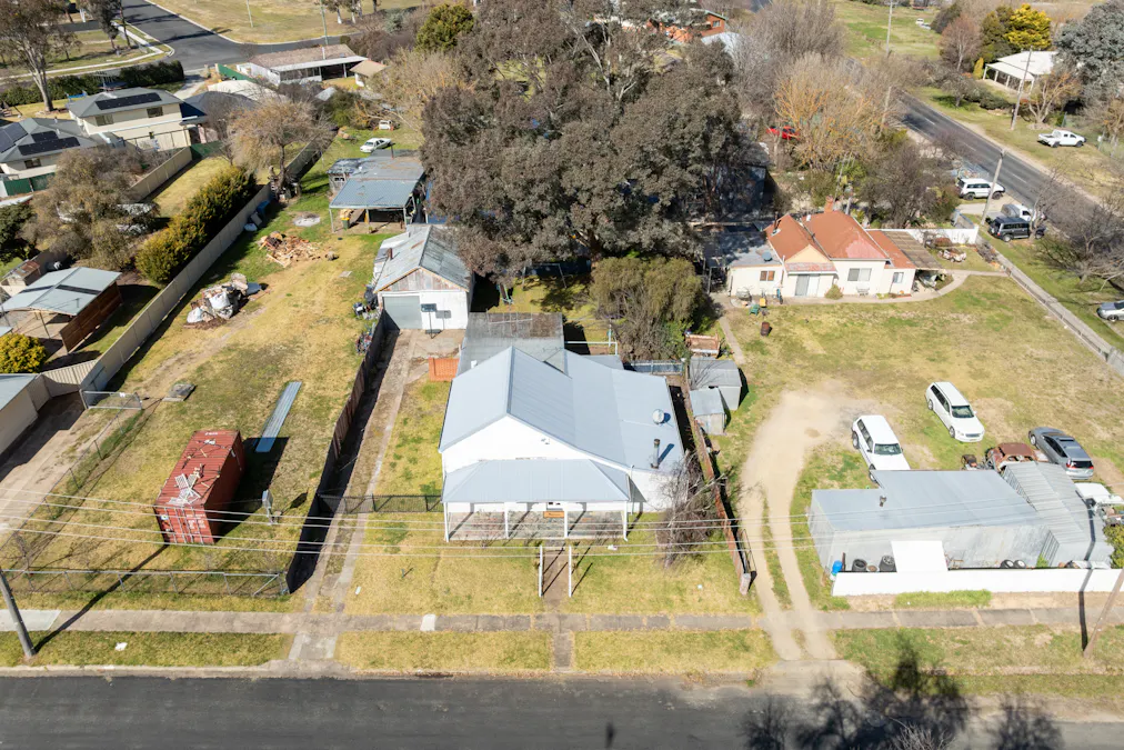 16 Perth Street, Perthville, NSW, 2795 - Image 19