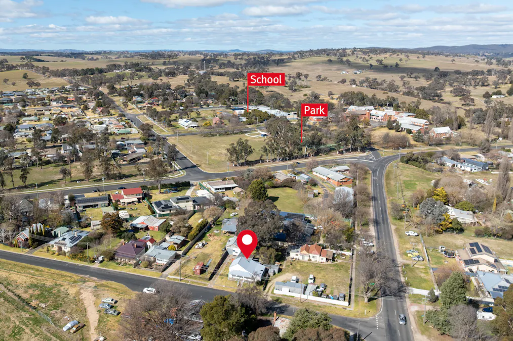 16 Perth Street, Perthville, NSW, 2795 - Image 21