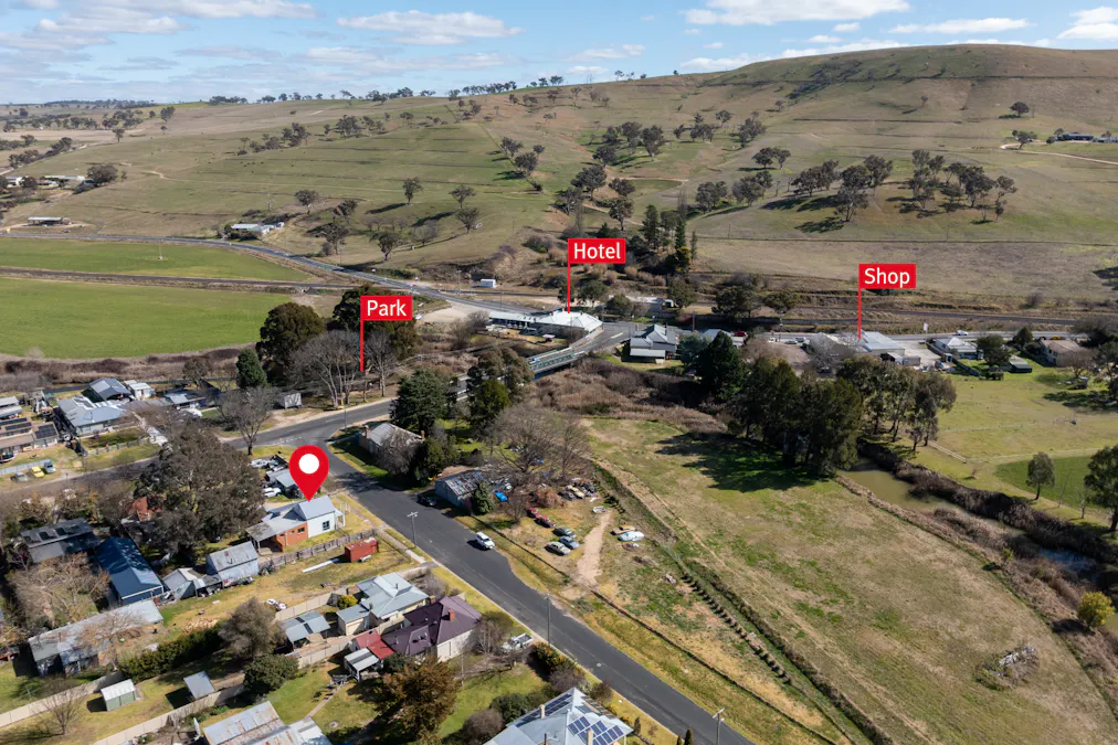 16 Perth Street, Perthville, NSW, 2795 - Image 22
