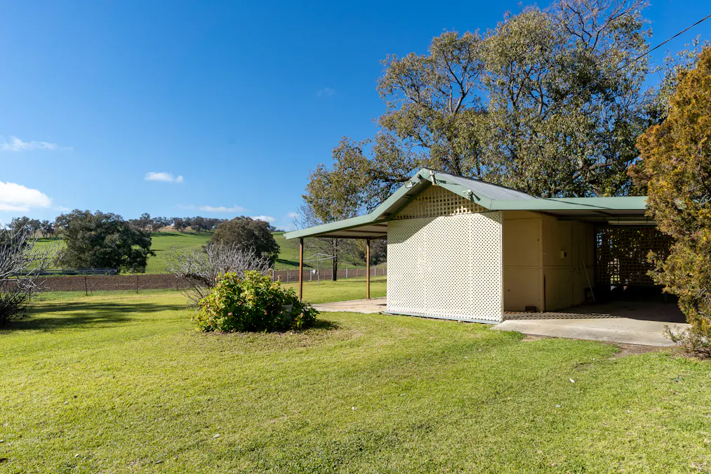 1629 Darbys Falls Road, Cowra, NSW, 2794 - Image 19
