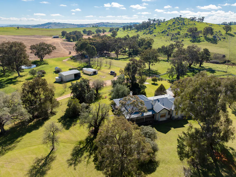 1629 Darbys Falls Road, Cowra, NSW, 2794 - Image 20