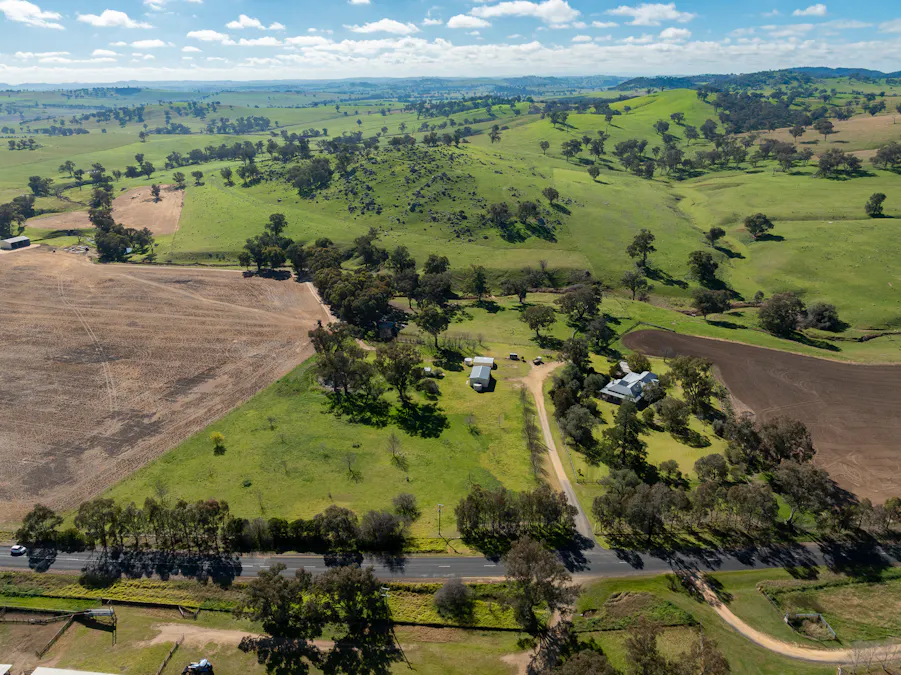 1629 Darbys Falls Road, Cowra, NSW, 2794 - Image 23