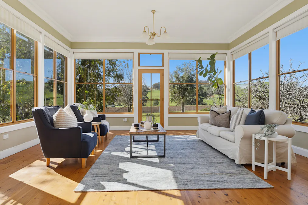 1629 Darbys Falls Road, Cowra, NSW, 2794 - Image 3