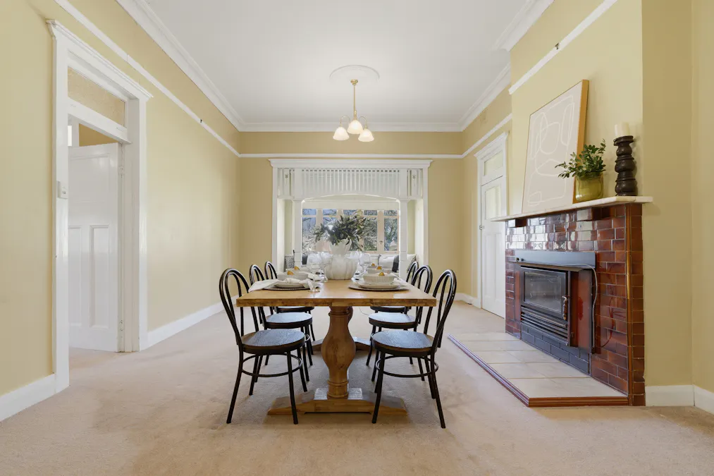 1629 Darbys Falls Road, Cowra, NSW, 2794 - Image 4