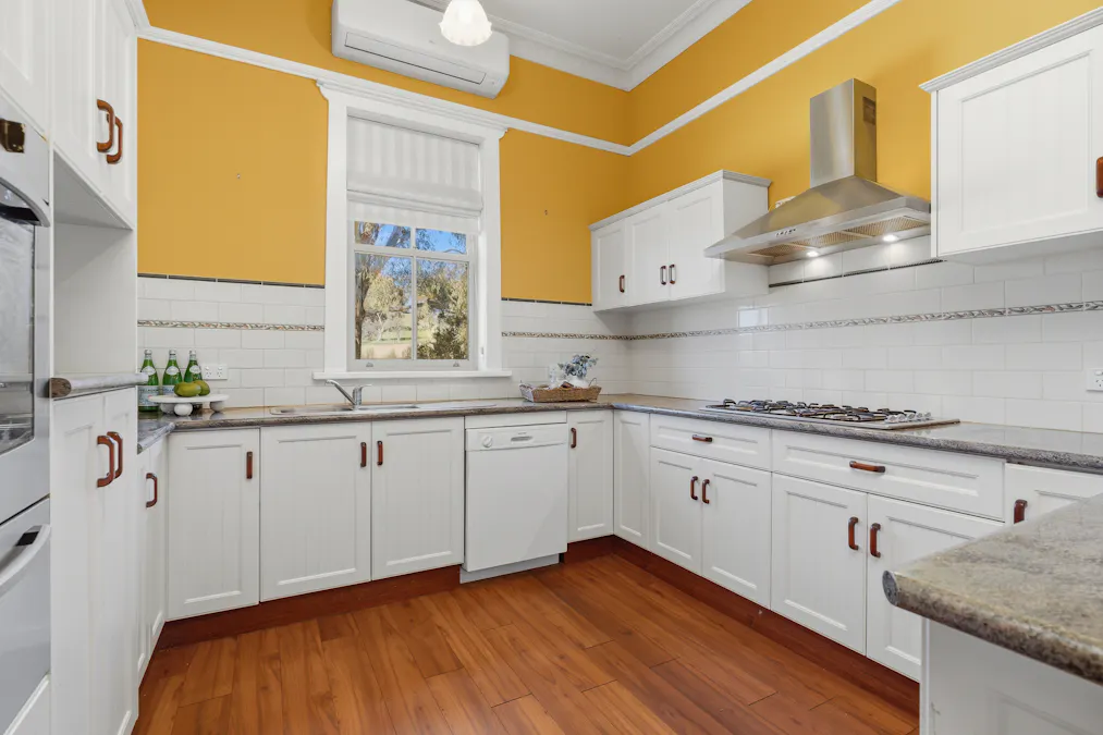 1629 Darbys Falls Road, Cowra, NSW, 2794 - Image 6