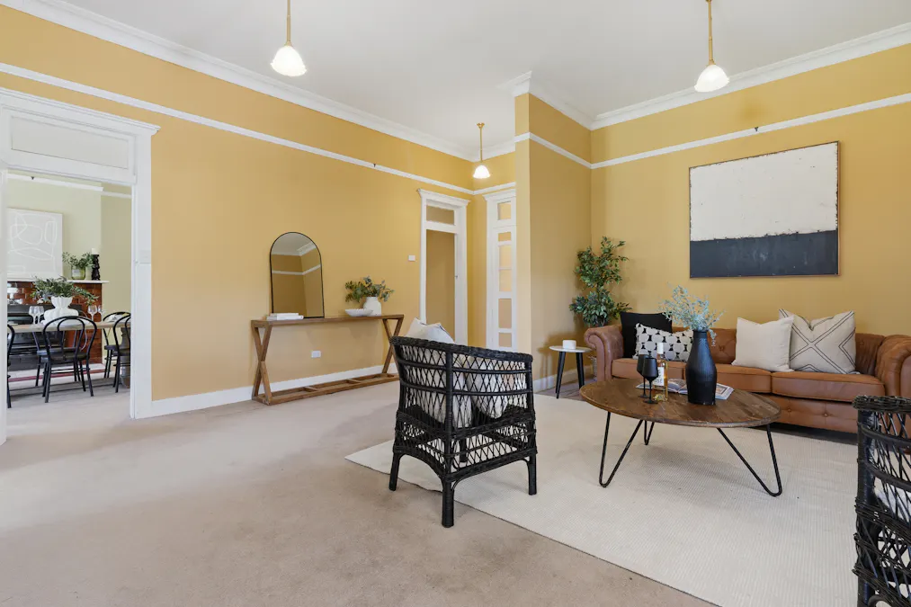 1629 Darbys Falls Road, Cowra, NSW, 2794 - Image 7