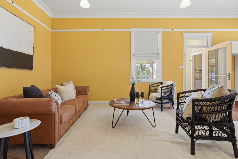 1629 Darbys Falls Road, Cowra, NSW, 2794 - Image 8