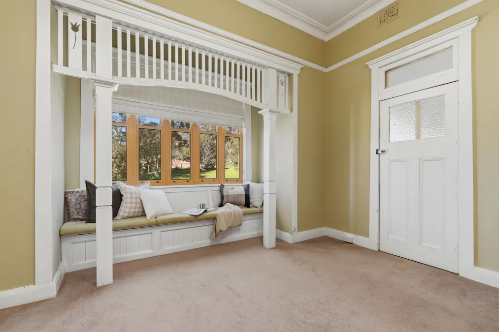 1629 Darbys Falls Road, Cowra, NSW, 2794 - Image 9