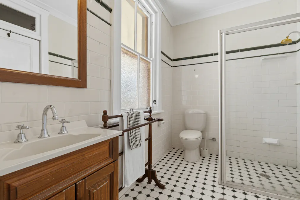 1629 Darbys Falls Road, Cowra, NSW, 2794 - Image 11
