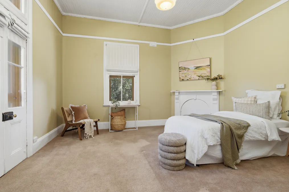 1629 Darbys Falls Road, Cowra, NSW, 2794 - Image 12