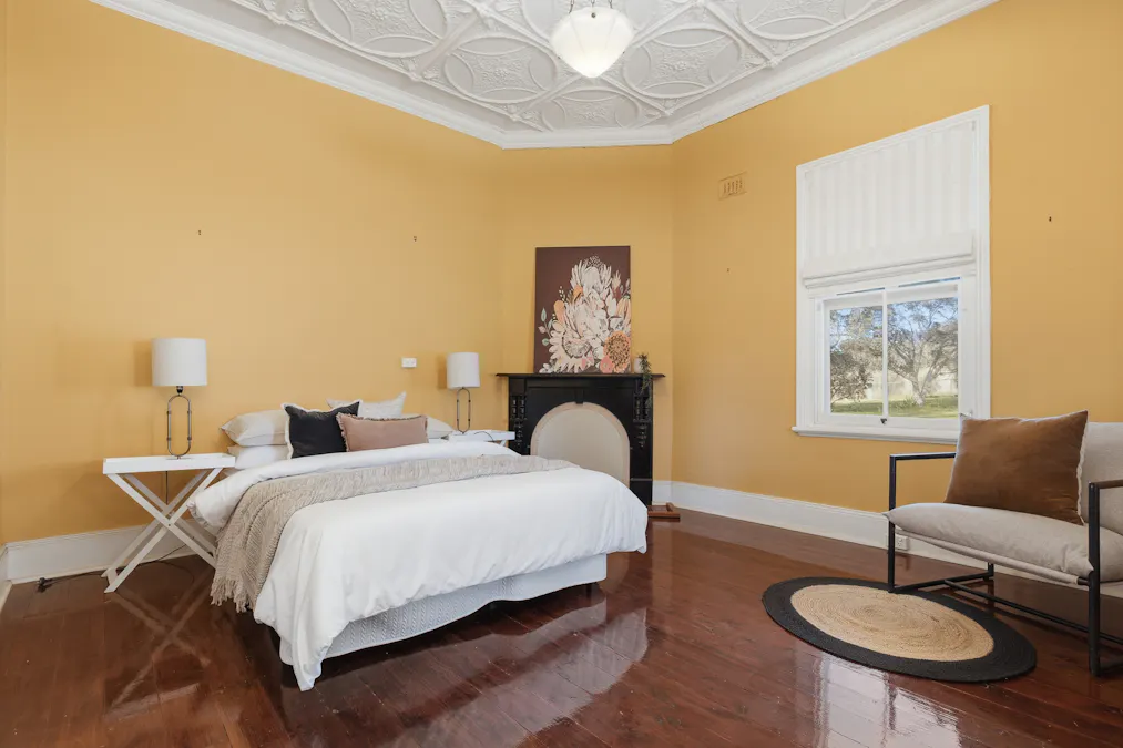 1629 Darbys Falls Road, Cowra, NSW, 2794 - Image 13