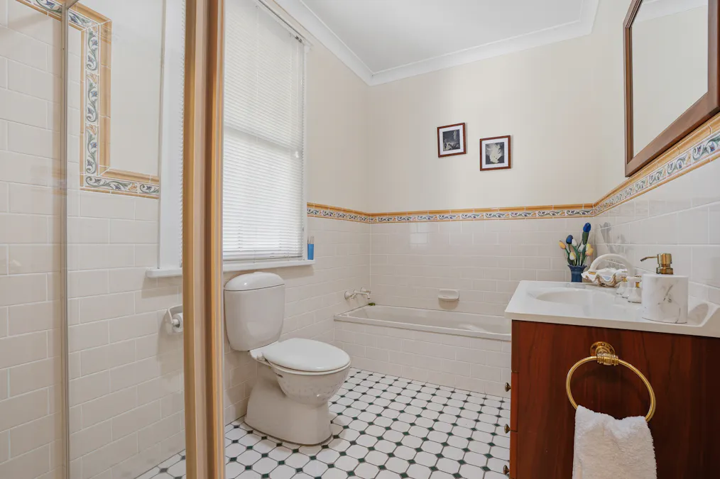 1629 Darbys Falls Road, Cowra, NSW, 2794 - Image 14