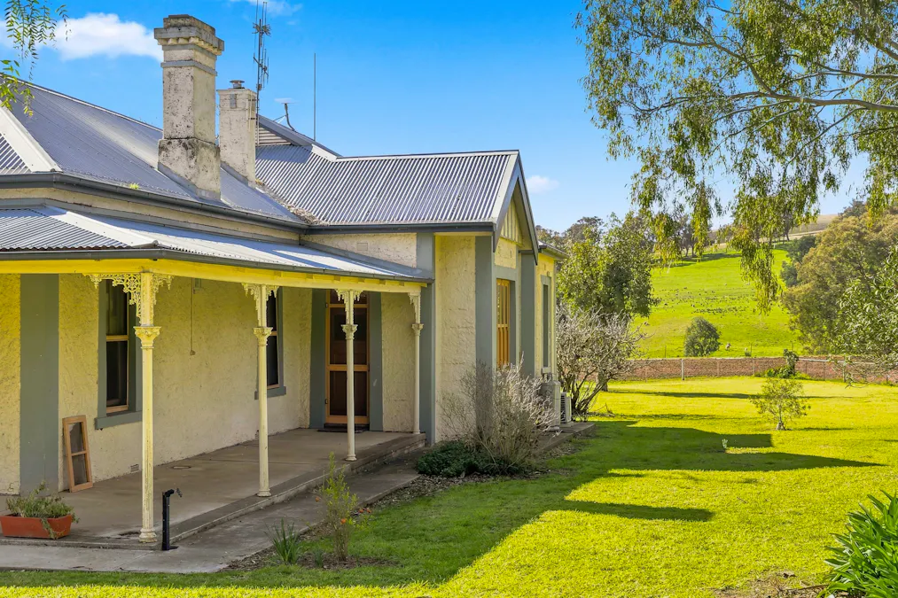 1629 Darbys Falls Road, Cowra, NSW, 2794 - Image 15