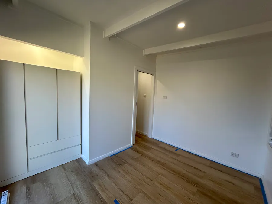 22 Albert Street, Oberon, NSW, 2787 - Image 9