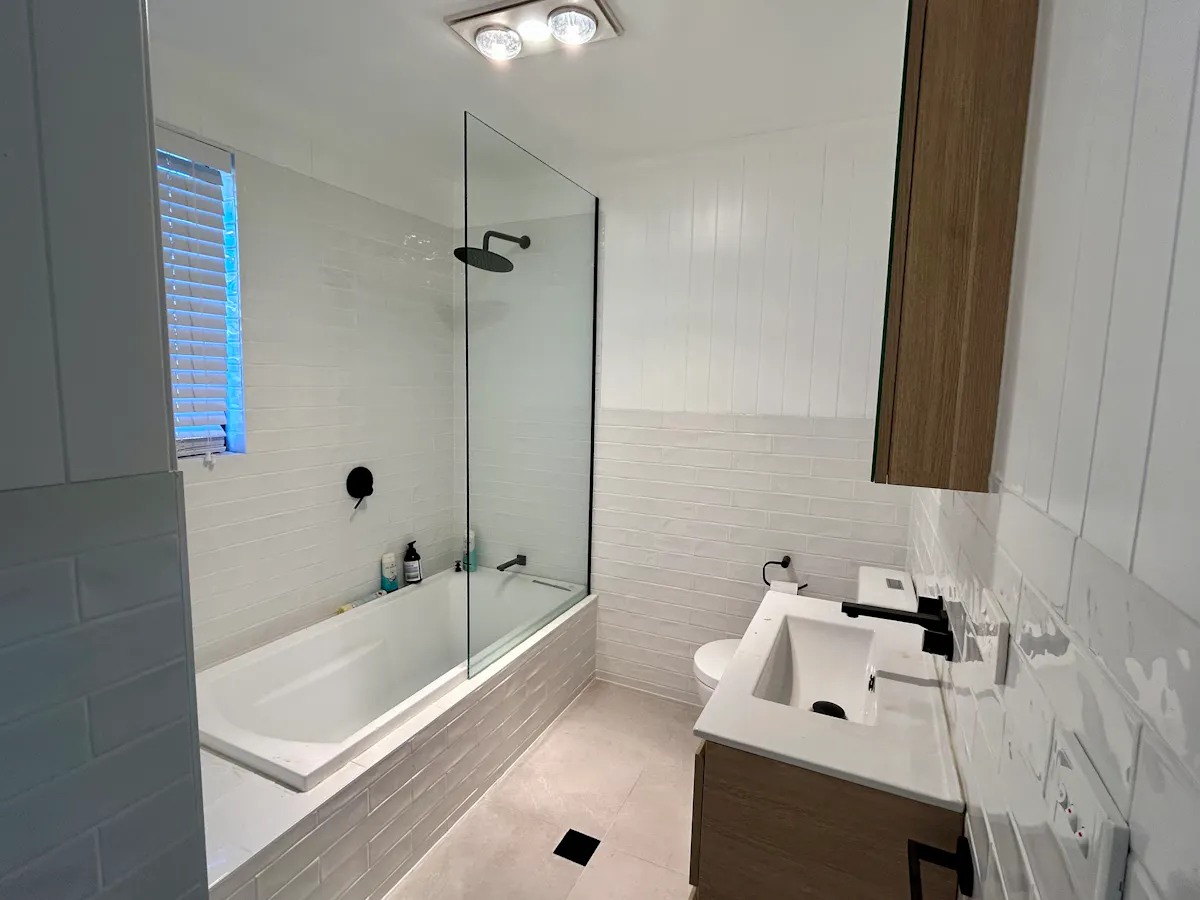 22 Albert Street — photo 3 of 12