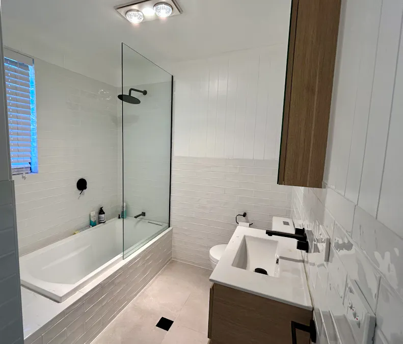 22 Albert Street, Oberon, NSW, 2787 - Image 5