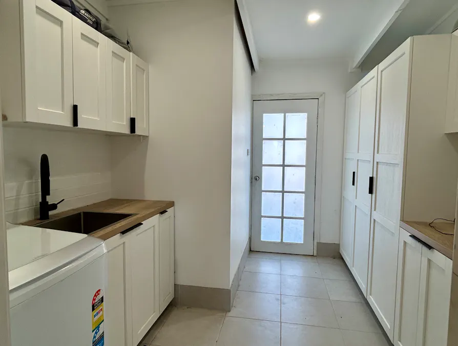 22 Albert Street, Oberon, NSW, 2787 - Image 8