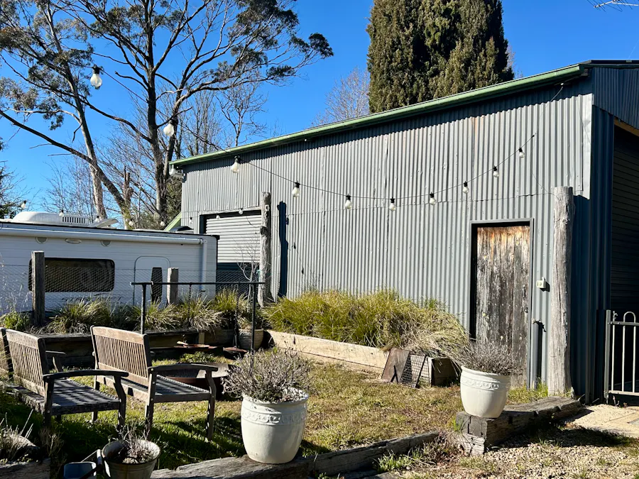 22 Albert Street, Oberon, NSW, 2787 - Image 11
