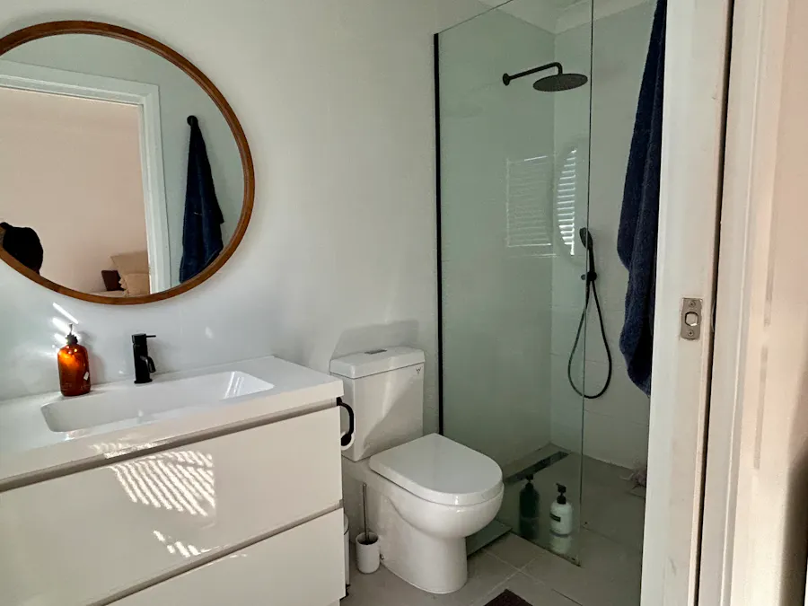22 Albert Street, Oberon, NSW, 2787 - Image 7