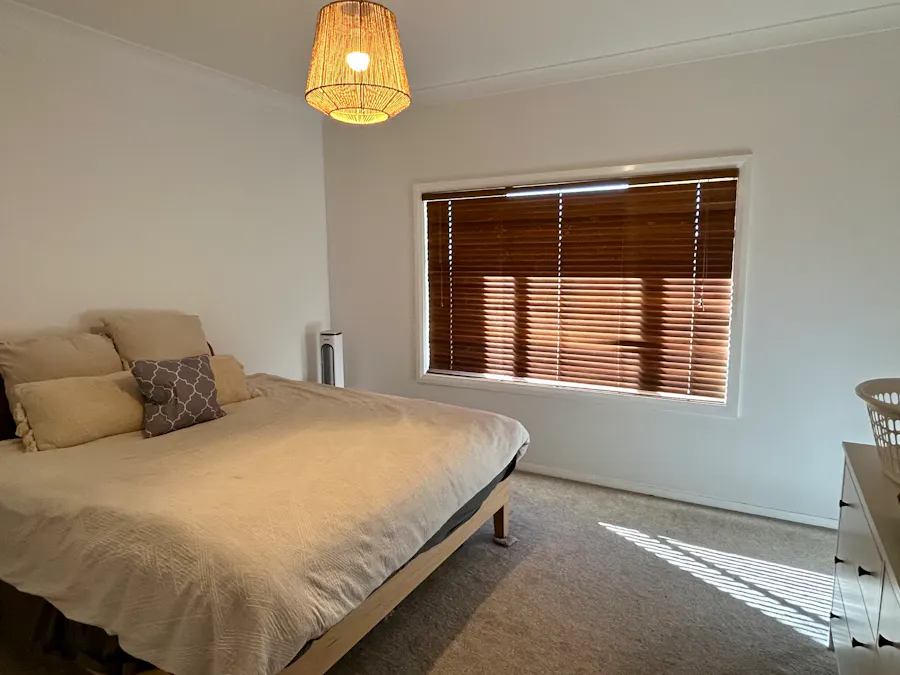 22 Albert Street, Oberon, NSW, 2787 - Image 6