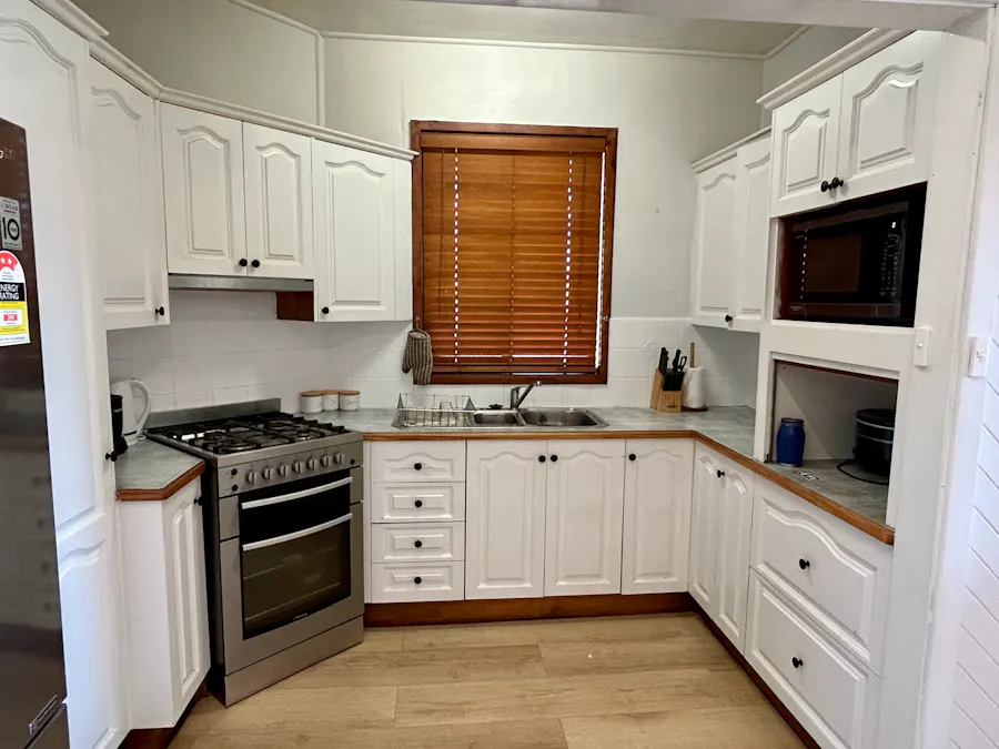 22 Albert Street, Oberon, NSW, 2787 - Image 3