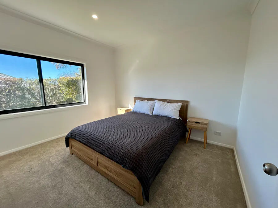 22 Albert Street, Oberon, NSW, 2787 - Image 4