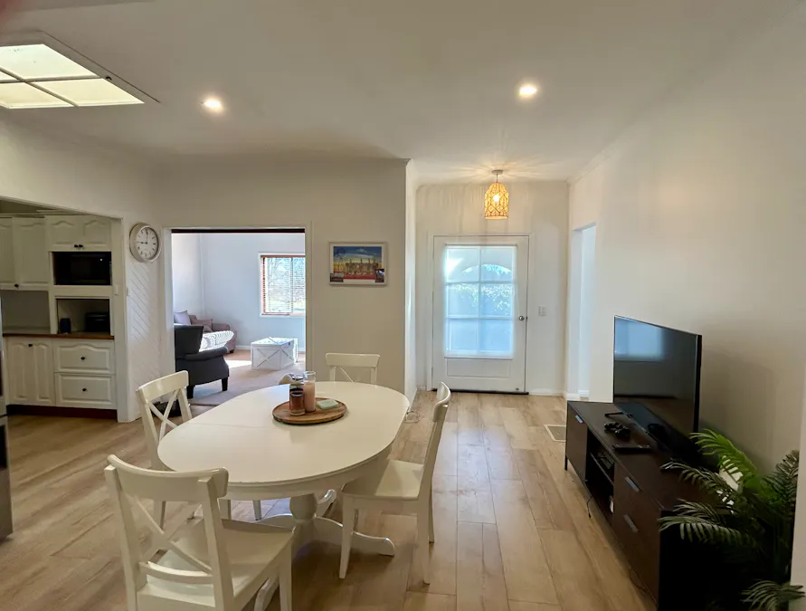 22 Albert Street, Oberon, NSW, 2787 - Image 2