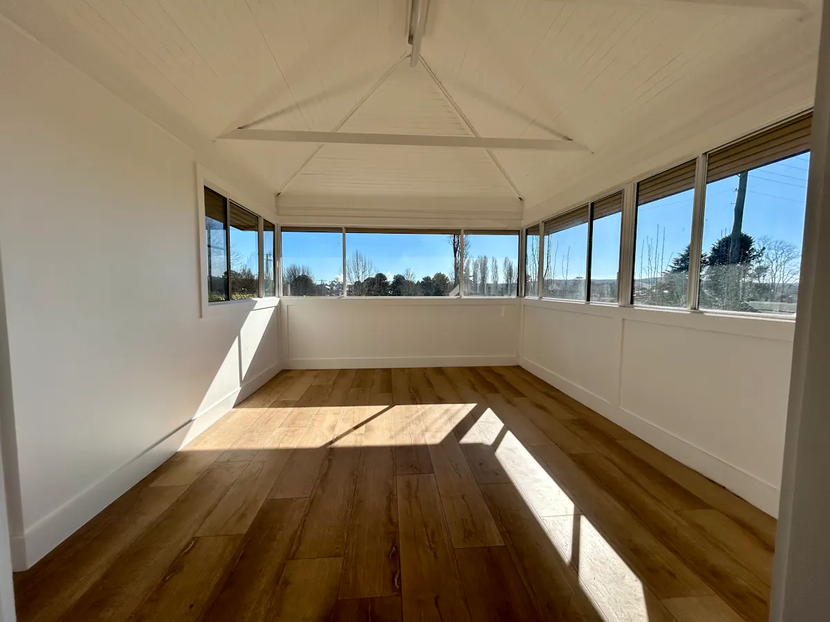 22 Albert Street — photo 9 of 12