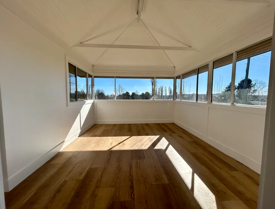 22 Albert Street, Oberon, NSW, 2787 - Image 10