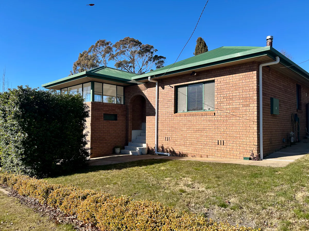 22 Albert Street — photo 12 of 12