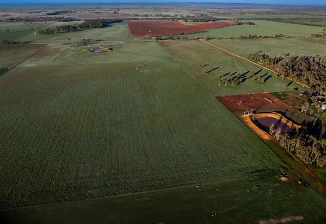'Rockvale' 3166 Back Trundle Road, Cooks Myalls, NSW, 2870