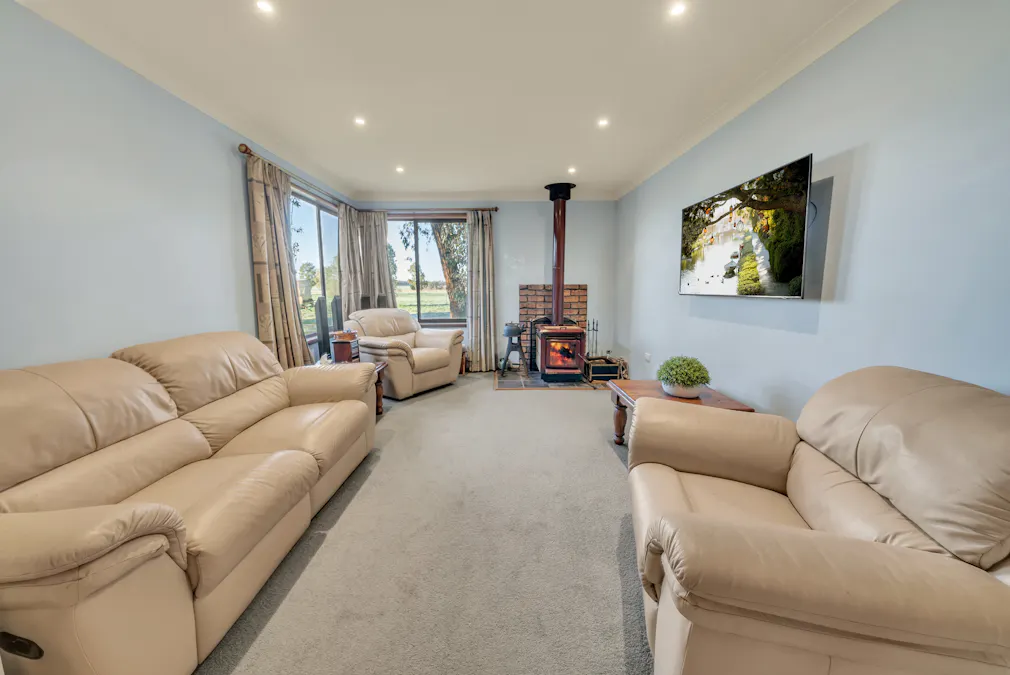 'Rockvale' 3166 Back Trundle Road, Cooks Myalls, NSW, 2870 - Image 18