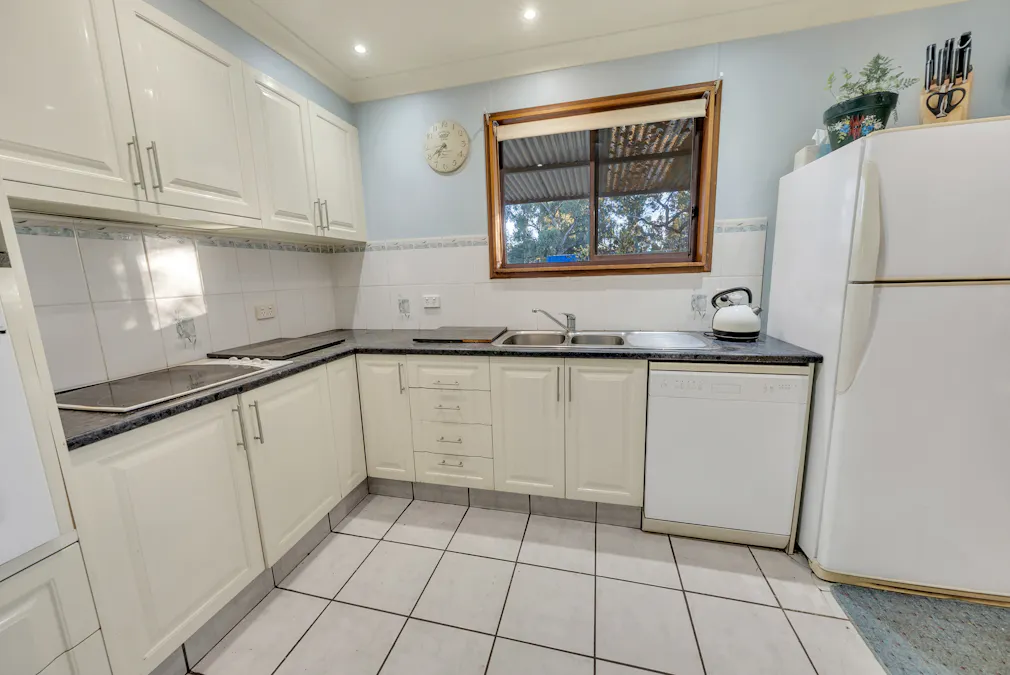 'Rockvale' 3166 Back Trundle Road, Cooks Myalls, NSW, 2870 - Image 19